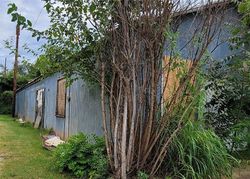 Foreclosure Listing in S CHERRY ST PAULS VALLEY, OK 73075