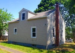 Foreclosure in  CLARENDON ST Harrisburg, PA 17109