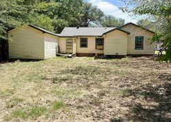 Foreclosure Listing in UNIVERSITY ST MINEOLA, TX 75773