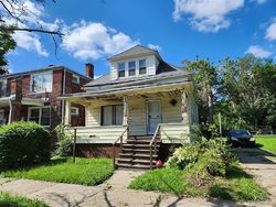 Foreclosure in  ROHNS ST Detroit, MI 48213