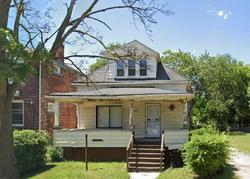 Foreclosure in  ROHNS ST Detroit, MI 48213