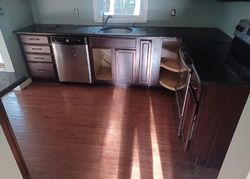Foreclosure in  SKYVIEW RD Dingmans Ferry, PA 18328