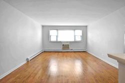 Foreclosure in  W BALMORAL AVE D Chicago, IL 60625