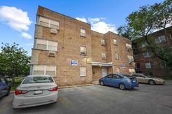 Foreclosure in  W BALMORAL AVE D Chicago, IL 60625