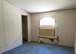 Foreclosure in  COUNTY ROAD 3582 Winnsboro, TX 75494