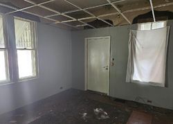 Foreclosure in  N 12TH ST Quincy, IL 62301