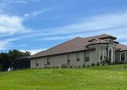Foreclosure Listing in BLAZING STAR AVE LAKE ALFRED, FL 33850