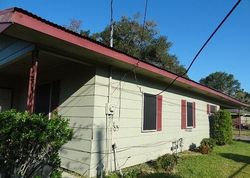 Foreclosure in  W 5TH ST Crowley, LA 70526