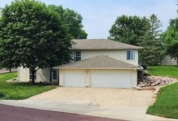 Foreclosure in  PLUM AVE Windom, MN 56101