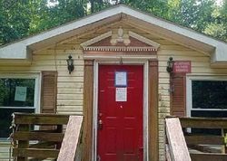 Foreclosure in  ANDERSON HWY Cumberland, VA 23040