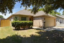 Foreclosure in  LAWLER ST Houston, TX 77051