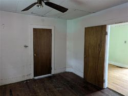 Foreclosure in  JEFFERSON AVE Cape Girardeau, MO 63703