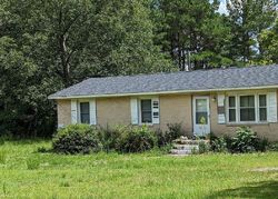 Foreclosure in  NORA BULLARD LN Hartsville, SC 29550