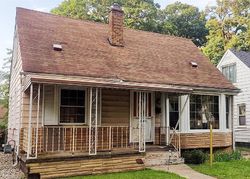 Foreclosure in  CHICAGO ST Dearborn, MI 48124