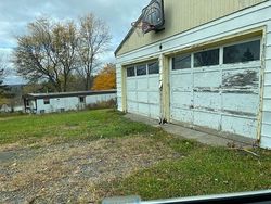 Foreclosure in  STATE HIGHWAY 23 Norwich, NY 13815
