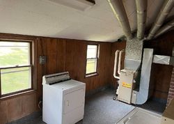 Foreclosure Listing in STATE ROUTE 49 WILLSHIRE, OH 45898