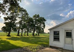  State Route 49, Willshire OH