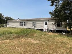 Foreclosure Listing in STARLIGHT BAPTIST CHURCH RD MARKSVILLE, LA 71351