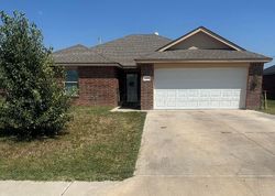  Bob White Ave, Dumas TX