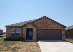 Foreclosure in  AZALEA WAY New Braunfels, TX 78132