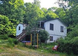 Foreclosure in  S BREEZE RD Delevan, NY 14042
