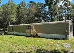 Foreclosure in  PALMER CT Odenville, AL 35120