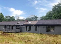 Foreclosure in  CIGNARALE RD Loch Sheldrake, NY 12759