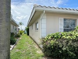 Foreclosure in  ACACIA TRL N # 564 Pinellas Park, FL 33782