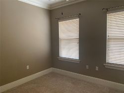 Foreclosure in  TRANSCONTINENTAL DR # 4216 Metairie, LA 70006