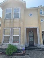 Foreclosure in  TRANSCONTINENTAL DR # 4216 Metairie, LA 70006