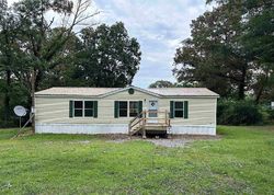 Foreclosure in  COUNTY ROAD 1742 Holly Pond, AL 35083