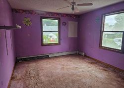 Foreclosure in  UNION ST Enfield, CT 06082