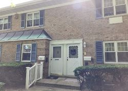 Foreclosure in  GLEN HOLLOW DR UNIT 10A Holtsville, NY 11742