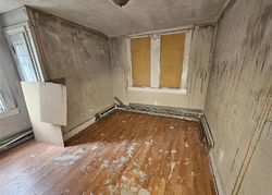 Foreclosure in  FRONT ST # 105 Hempstead, NY 11550