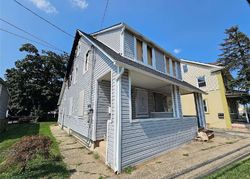  Front St # 105, Hempstead NY