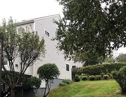 Foreclosure in  WOODBRIDGE LN # 29 Cromwell, CT 06416