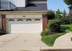 Foreclosure in  JASMINE DR Walled Lake, MI 48390