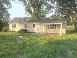 Foreclosure in  ORCHARD LN Mchenry, IL 60050