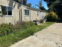 Foreclosure in  W BRANNAN ISLAND RD SPC 2 Isleton, CA 95641