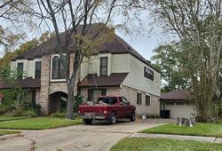 Foreclosure in  TORRY PINES RD Houston, TX 77062