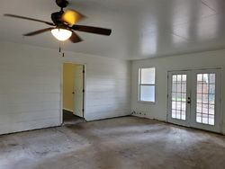 Foreclosure in  S COLUMBIA DR West Columbia, TX 77486