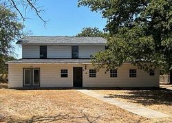 Foreclosure Listing in SANDY OAKS RD SPRINGTOWN, TX 76082