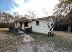 Foreclosure in  BEAUTY HILL RD Bethel Springs, TN 38315