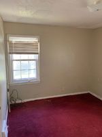 Foreclosure Listing in WHITTIER AVE AKRON, OH 44320