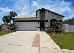 Foreclosure in  SHAGOS DR Apollo Beach, FL 33572