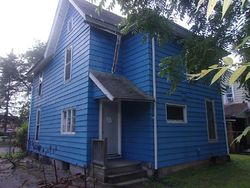 Foreclosure in  LORMORE ST Elmira, NY 14904