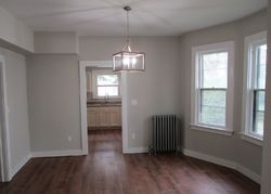 Foreclosure in  PARKWOOD BLVD Schenectady, NY 12308