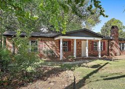 Foreclosure in  MARIA DR Jackson, MS 39204