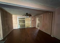 Foreclosure in  PINEDALE ST Jackson, MS 39204