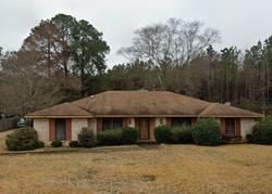 Foreclosure in  SWAN LAKE CV Jackson, MS 39212